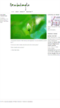 Mobile Screenshot of lotusbudsangha.org